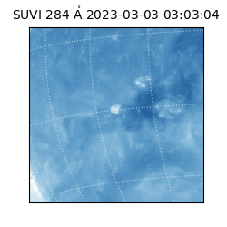suvi - 2023-03-03T03:03:04.974000