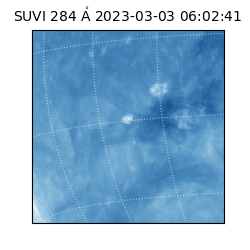suvi - 2023-03-03T06:02:41.986000