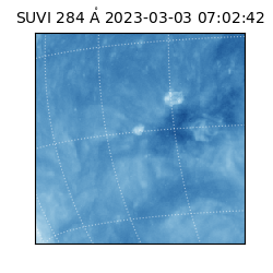 suvi - 2023-03-03T07:02:42.134000