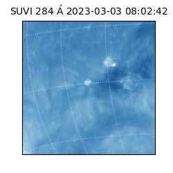 suvi - 2023-03-03T08:02:42.290000