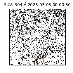 suvi - 2023-03-03T00:00:30.114000