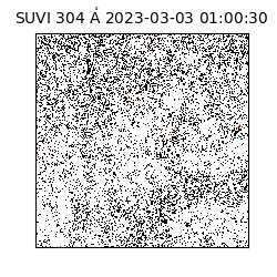 suvi - 2023-03-03T01:00:30.262000
