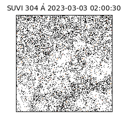 suvi - 2023-03-03T02:00:30.410000
