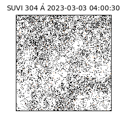suvi - 2023-03-03T04:00:30.710000