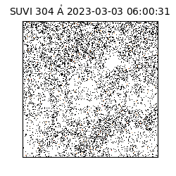 suvi - 2023-03-03T06:00:31.022000