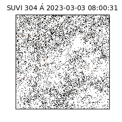 suvi - 2023-03-03T08:00:31.318000