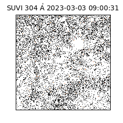 suvi - 2023-03-03T09:00:31.466000