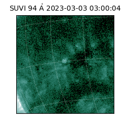 suvi - 2023-03-03T03:00:04.974000