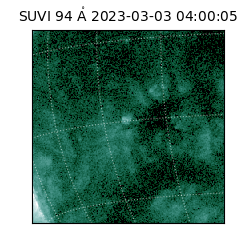 suvi - 2023-03-03T04:00:05.150000