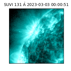 suvi - 2023-03-03T00:00:51.090000