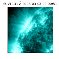 suvi - 2023-03-03T02:00:51.388000