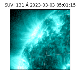 suvi - 2023-03-03T05:01:15.322000
