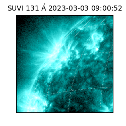 suvi - 2023-03-03T09:00:52.412000