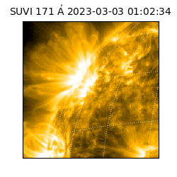suvi - 2023-03-03T01:02:34.626000