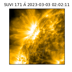 suvi - 2023-03-03T02:02:11.398000
