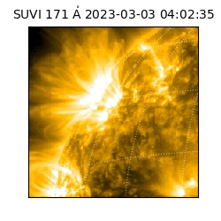 suvi - 2023-03-03T04:02:35.158000
