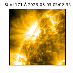 suvi - 2023-03-03T05:02:35.334000