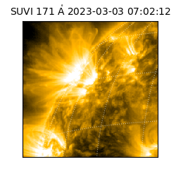 suvi - 2023-03-03T07:02:12.130000