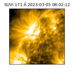 suvi - 2023-03-03T08:02:12.274000