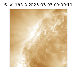 suvi - 2023-03-03T00:00:11.096000