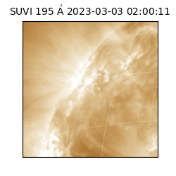 suvi - 2023-03-03T02:00:11.394000