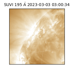suvi - 2023-03-03T03:00:34.974000