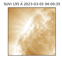 suvi - 2023-03-03T04:00:35.152000