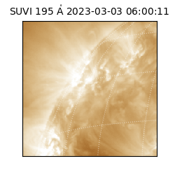 suvi - 2023-03-03T06:00:11.972000