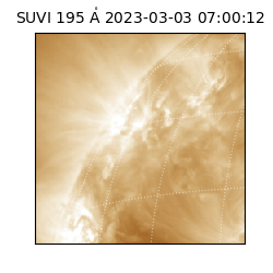 suvi - 2023-03-03T07:00:12.120000