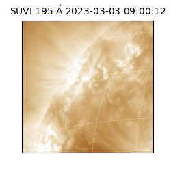 suvi - 2023-03-03T09:00:12.418000