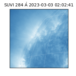 suvi - 2023-03-03T02:02:41.376000