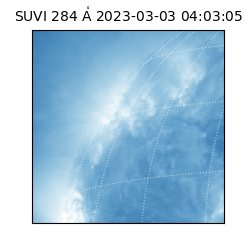 suvi - 2023-03-03T04:03:05.152000