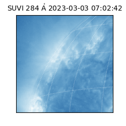 suvi - 2023-03-03T07:02:42.134000