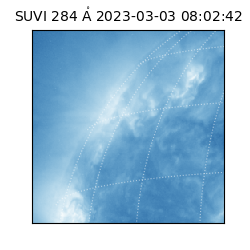 suvi - 2023-03-03T08:02:42.290000