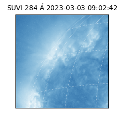 suvi - 2023-03-03T09:02:42.432000