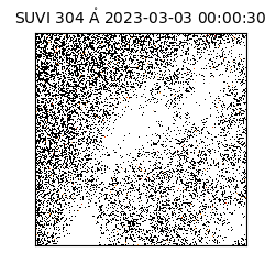suvi - 2023-03-03T00:00:30.114000