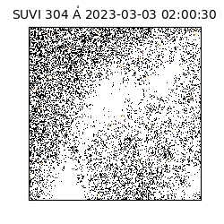 suvi - 2023-03-03T02:00:30.410000
