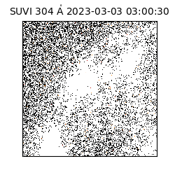 suvi - 2023-03-03T03:00:30.560000
