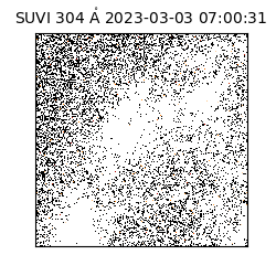 suvi - 2023-03-03T07:00:31.170000