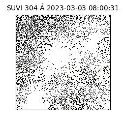 suvi - 2023-03-03T08:00:31.318000
