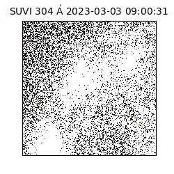 suvi - 2023-03-03T09:00:31.466000