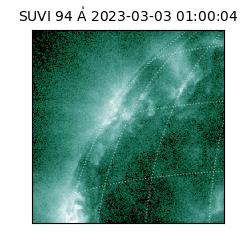 suvi - 2023-03-03T01:00:04.618000
