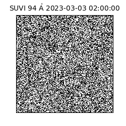suvi - 2023-03-03T02:00:00.426000