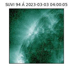 suvi - 2023-03-03T04:00:05.150000