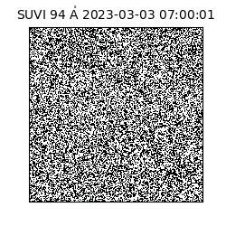 suvi - 2023-03-03T07:00:01.152000