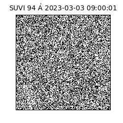 suvi - 2023-03-03T09:00:01.450000