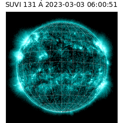 suvi - 2023-03-03T06:00:51.966000