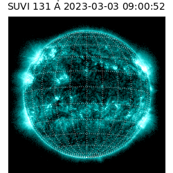 suvi - 2023-03-03T09:00:52.412000