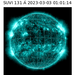 suvi - 2023-03-03T01:01:14.614000