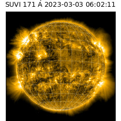 suvi - 2023-03-03T06:02:11.978000